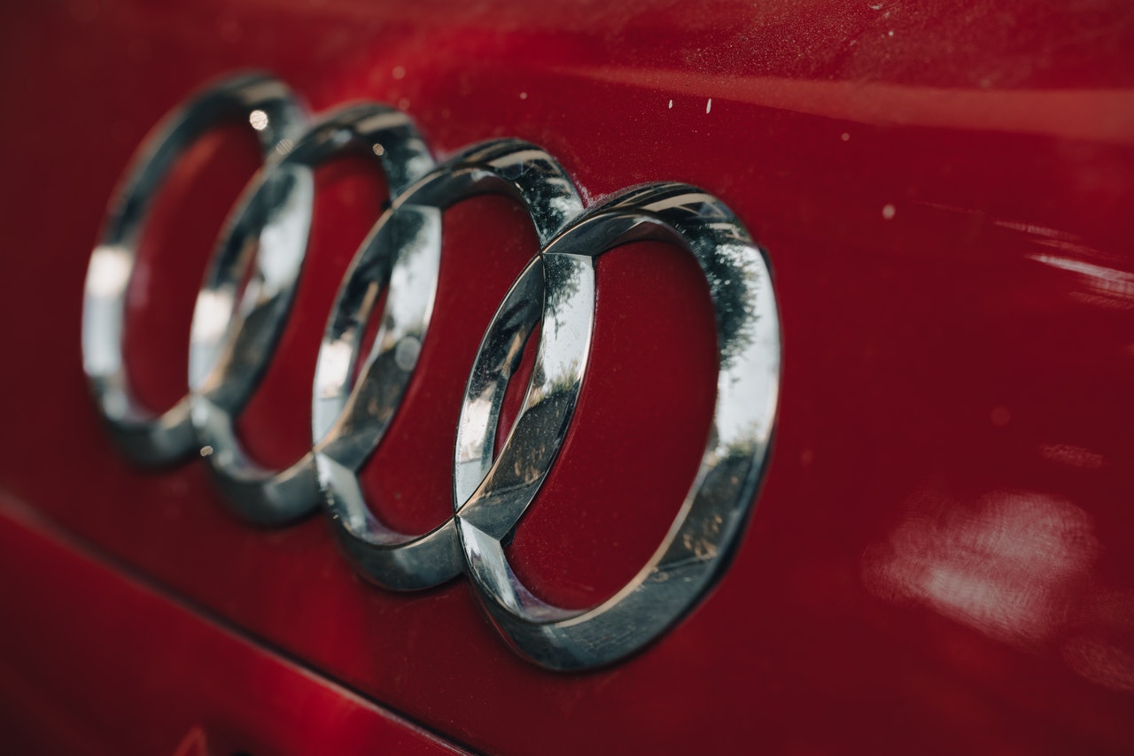 Purchase an Audi Model with Top-Rated Safety Recognition from the IIHS at Audi Bay City
